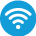 wifi-gratis (1)