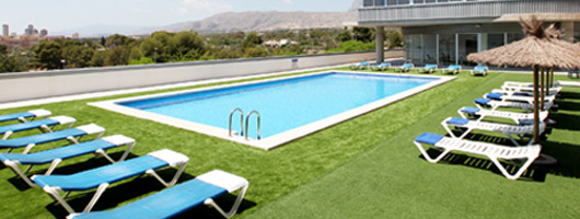 piscina (2)